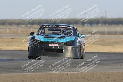 media/Oct-21-2023-Speed Ventures (Sat) [[ddf75163c5]]/Green/Sweeper/